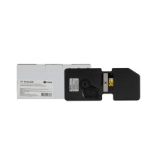 Картридж Fplus FP-TK5240K
