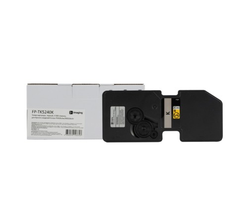 Картридж Fplus FP-TK5240K
