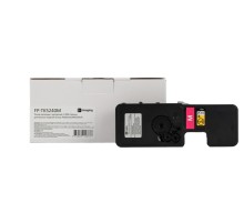 Картридж Fplus FP-TK5240M