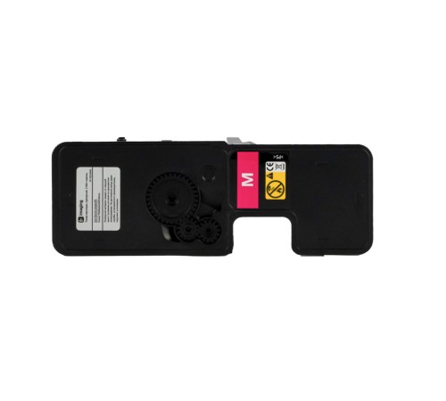 Картридж Fplus FP-TK5240M