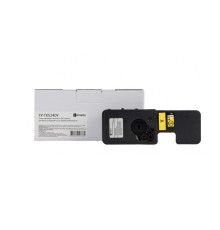 Картридж Fplus FP-TK5240Y