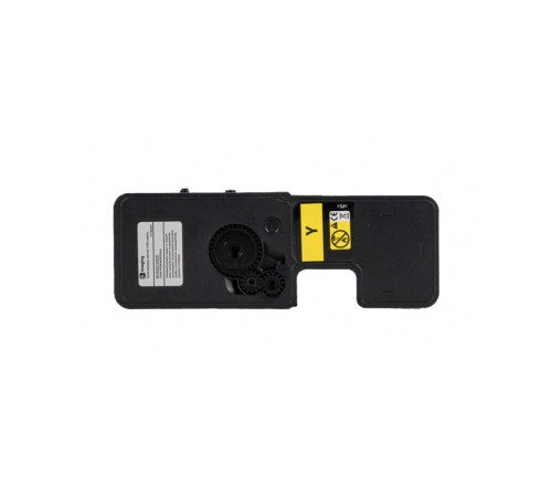 Картридж Fplus FP-TK5240Y