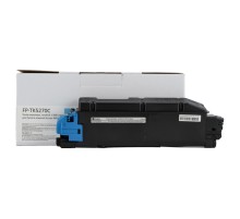Картридж Fplus FP-TK5270C