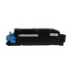 Картридж Fplus FP-TK5270C