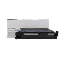 Картридж Fplus FP-TK5270K