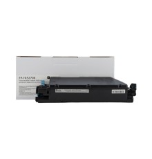 Картридж Fplus FP-TK5270K