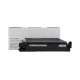 Картридж Fplus FP-TK5270K