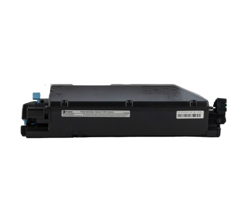 Картридж Fplus FP-TK5270K