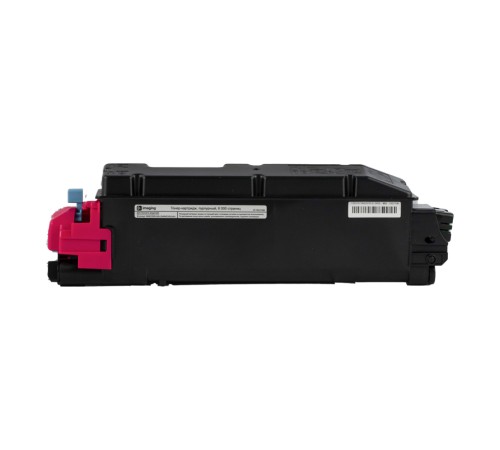 Картридж Fplus FP-TK5270M