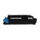 Картридж Fplus FP-TK5280C
