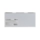 Картридж Fplus FP-TK5280K