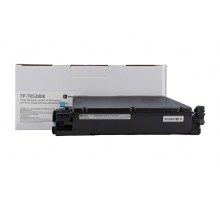 Картридж Fplus FP-TK5280K