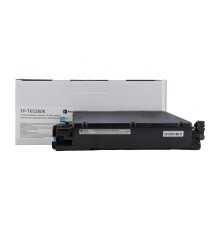 Картридж Fplus FP-TK5280K