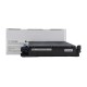 Картридж Fplus FP-TK5280K