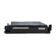 Картридж Fplus FP-TK5280K