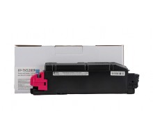 Картридж Fplus FP-TK5280M