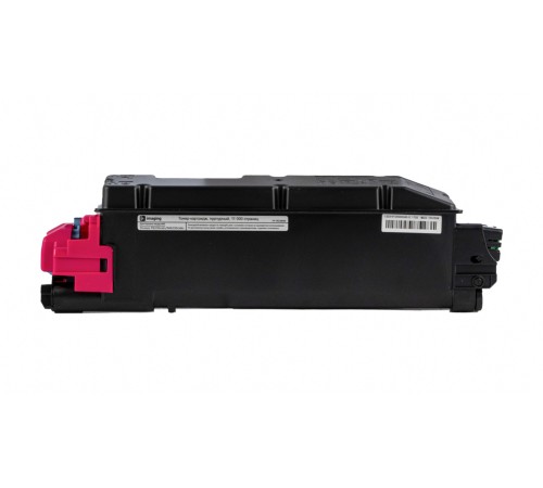 Картридж Fplus FP-TK5280M