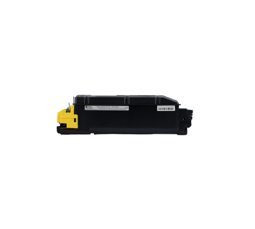 Картридж Fplus FP-TK5280Y