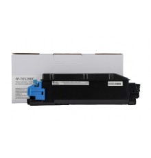 Картридж Fplus FP-TK5290C
