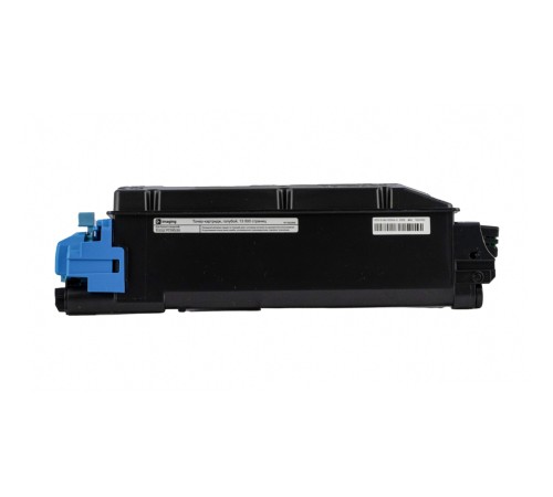 Картридж Fplus FP-TK5290C