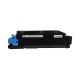 Картридж Fplus FP-TK5290C