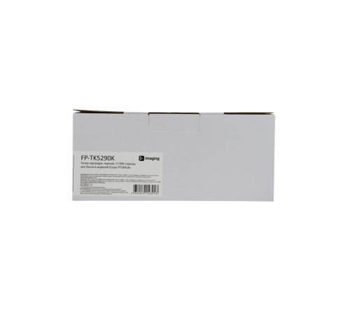 Картридж Fplus FP-TK5290K
