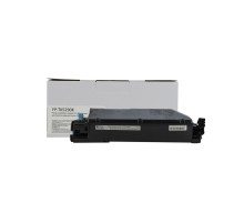 Картридж Fplus FP-TK5290K