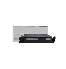 Картридж Fplus FP-TK5290K