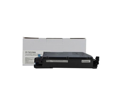Картридж Fplus FP-TK5290K