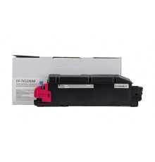 Картридж Fplus FP-TK5290M