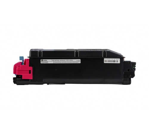 Картридж Fplus FP-TK5290M
