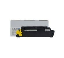 Картридж Fplus FP-TK5290Y