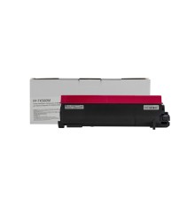 Картридж Fplus FP-TK560M