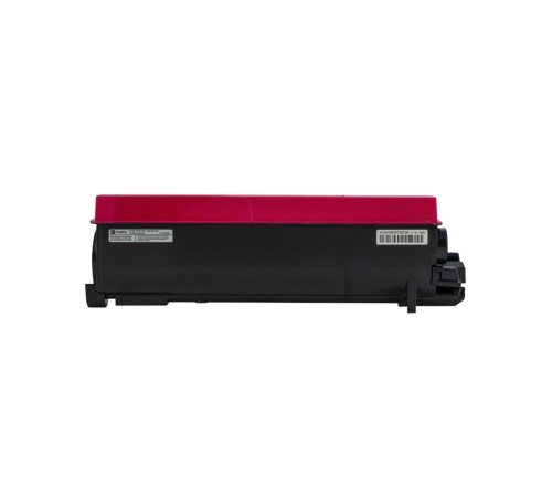 Картридж Fplus FP-TK560M