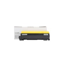 Картридж Fplus FP-TK560Y