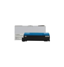 Картридж Fplus FP-TK570C