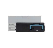 Картридж Fplus FP-TK570K