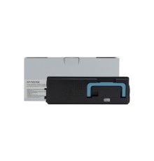 Картридж Fplus FP-TK570K