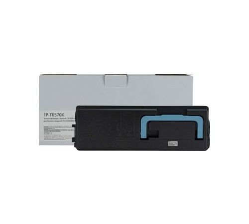 Картридж Fplus FP-TK570K