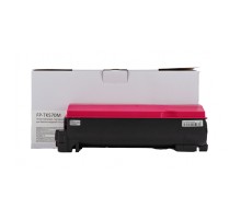 Картридж Fplus FP-TK570M