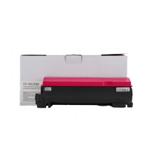 Картридж Fplus FP-TK570M