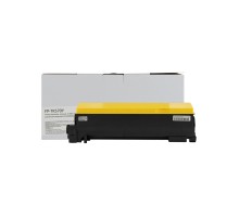 Картридж Fplus FP-TK570Y