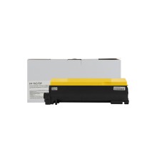 Картридж Fplus FP-TK570Y