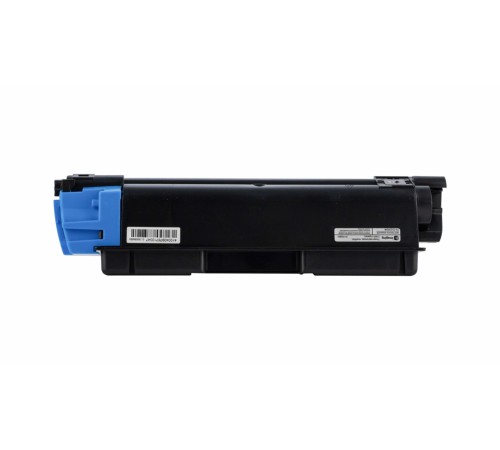 Картридж Fplus FP-TK580C