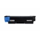 Картридж Fplus FP-TK580C