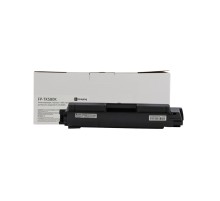 Картридж Fplus FP-TK580K