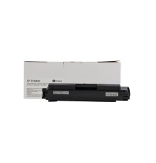 Картридж Fplus FP-TK580K