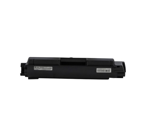Картридж Fplus FP-TK580K