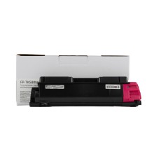 Картридж Fplus FP-TK580M