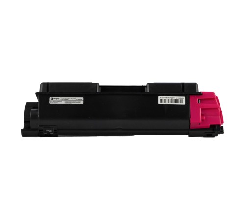 Картридж Fplus FP-TK580M
